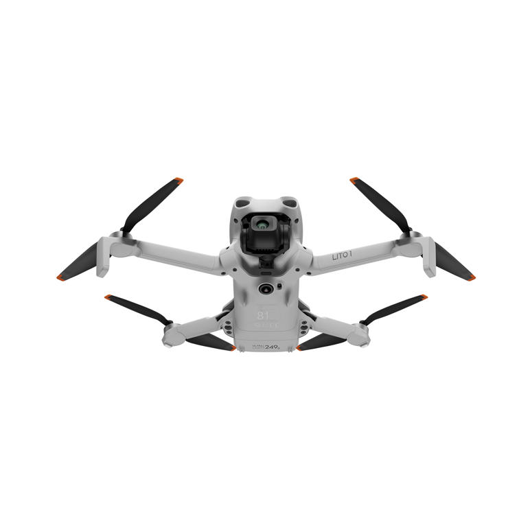 DJI Lito 1